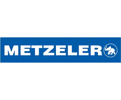 Partner Metzeler