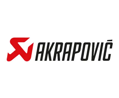 Partner Akrapovic