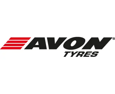 Partner Avon Partner Partner Avon
