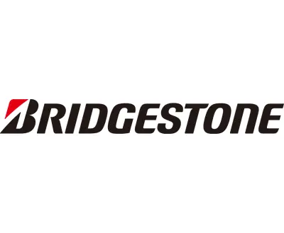 Partner Bridgestone Partner Bridgestone