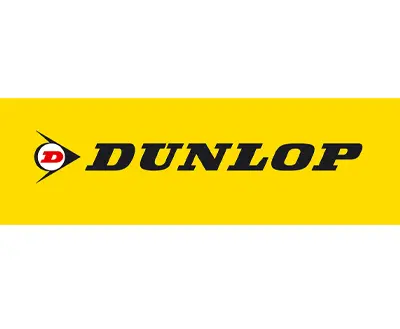 Partner Dunlop