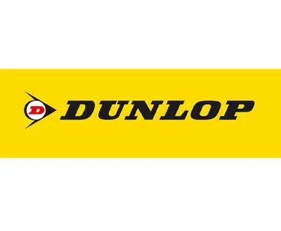Partner Dunlop Partner Dunlop