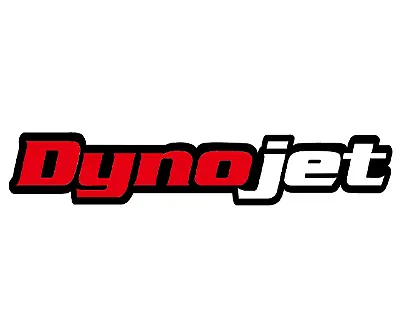 Partner Dynojet Partner Dynojet