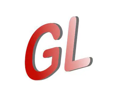 Partner GL Partner GL