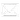 HK Motors