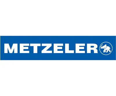 Partner Metzeler Partner Metzeler