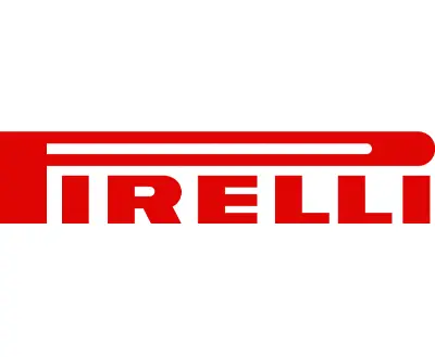 Partner Pirelli Partner Pirelli