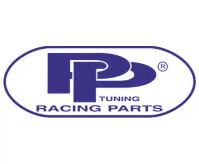 Partner PP Racing Parts