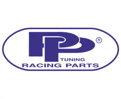 Partner PP Racing Parts Partner PP Racing Parts
