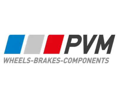 Partner PVM Partner PVM