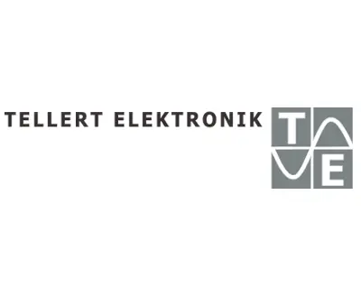 Partner Tellert Elektronik Partner Tellert Elektronik