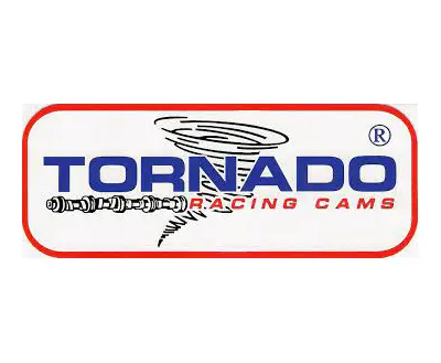 Partner Tornado Racing